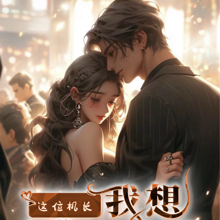 ��λ�������������̸������