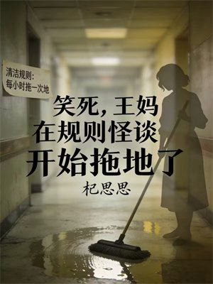 Ц���������ڹ����̸��ʼ�ϵ���