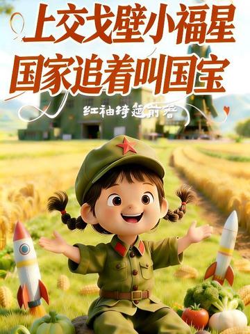 �Ͻ����С���ǣ�����׷�Žй���