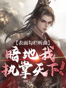 ���湴��������������ִ�����£�