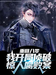 �ػذ��㣺�ҿ������ƾ��˸��ܰ�