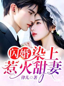 ����,Ⱦ���ǻ�����