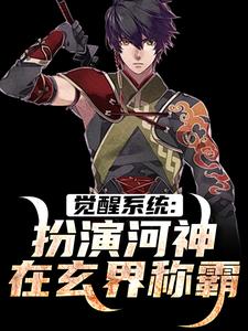 ����ϵͳ�����ݺ���������ư�