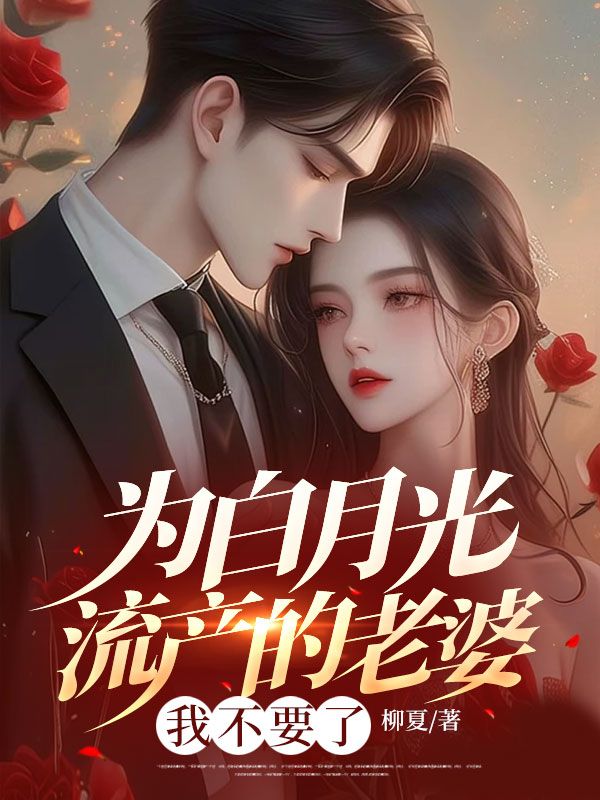 Ϊ���¹����������ţ��Ҳ�Ҫ��