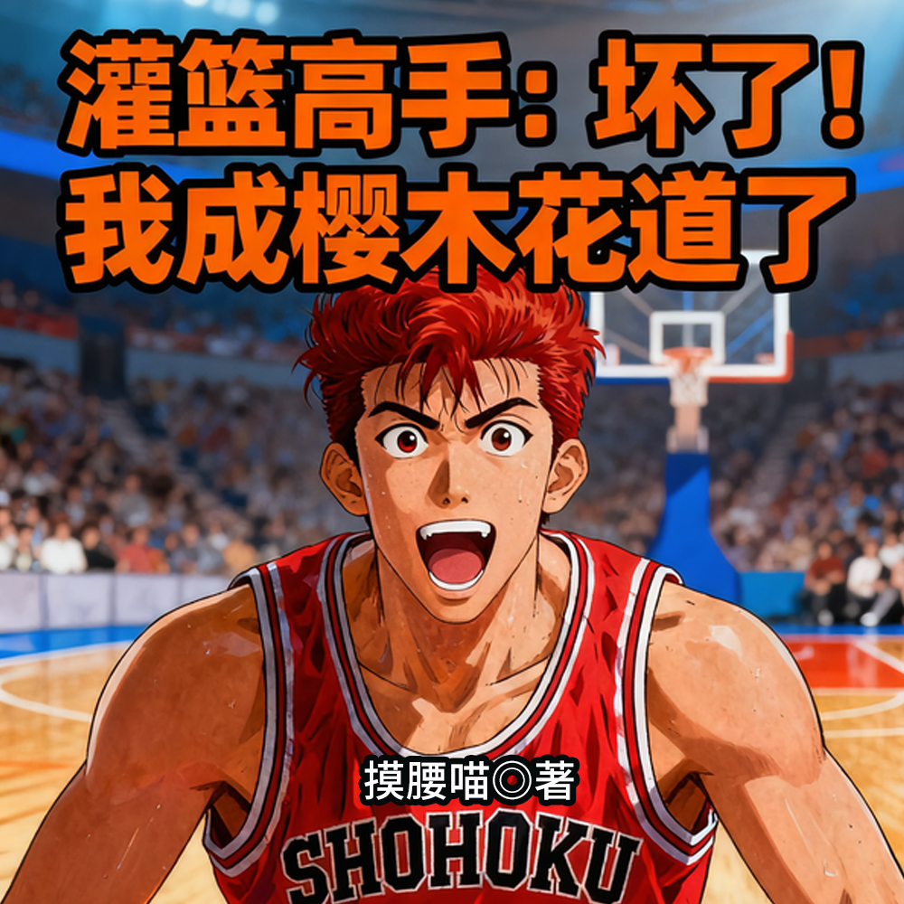 �������֣����ˣ��ҳ�ӣľ������