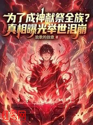 Ϊ�˳����׼�ȫ�壿�����ع�������