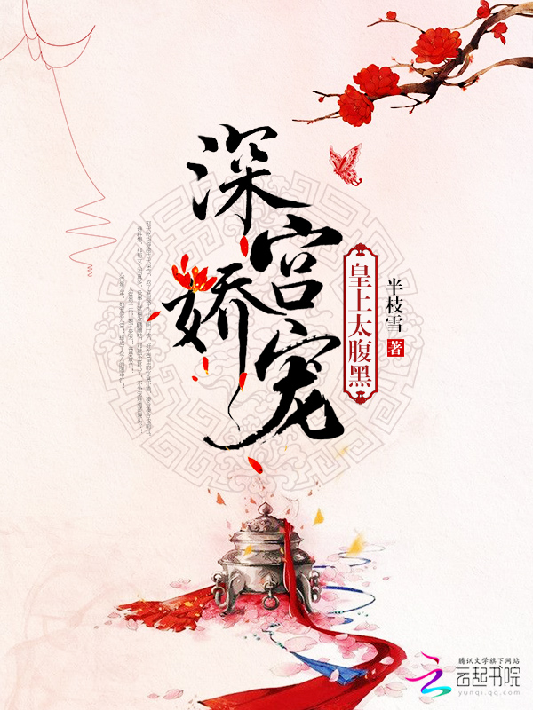 ��������������������Ծ�Ң������